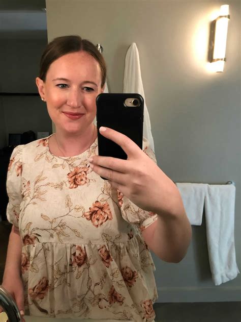 Erborian BB Cream Review - wit & whimsy