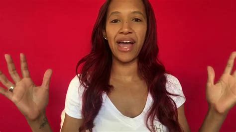 Nadia Styles Mandingo's Naughty Wives Club Download - The Naughty Wives Club Bonus Episode - YouTube