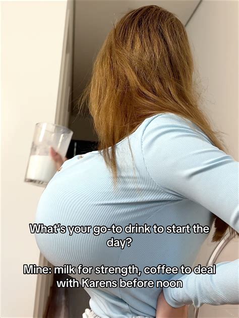 Chloe Bell (@_closer2chloe_) | TikTok