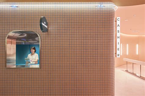 love bonito indeawards  regions design   global stage