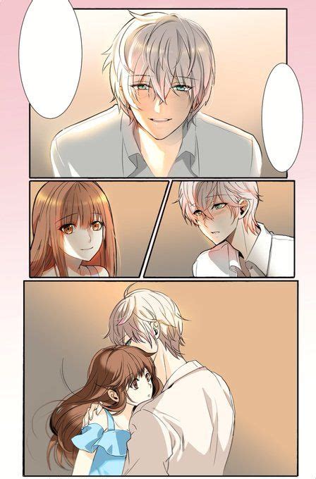 Twitter | Mystic messenger memes, Mystic messenger unknown, Mystic ...