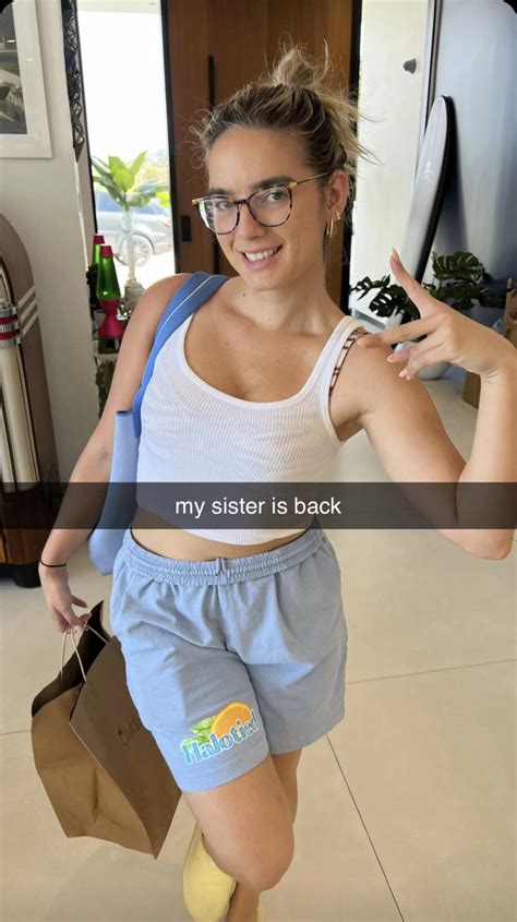 Natalie : r/VlogSquadGirls