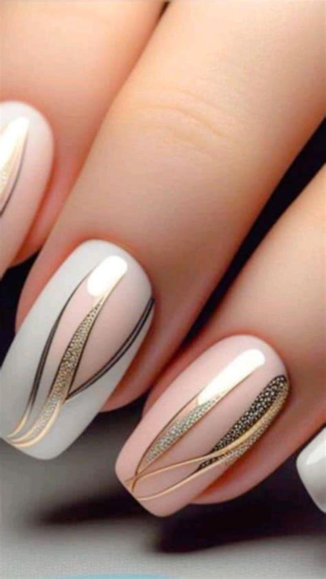 Пин от пользователя -Fashion Style- на доске Pins by you | Дизайнерские ...