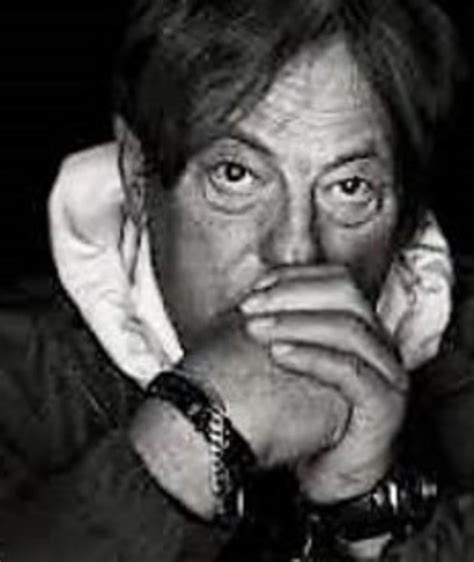 Vladimir Svetozarov – Movies, Bio and Lists on MUBI