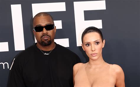 Bianca Censori's mom shuts down reporter asking about daughter's nude