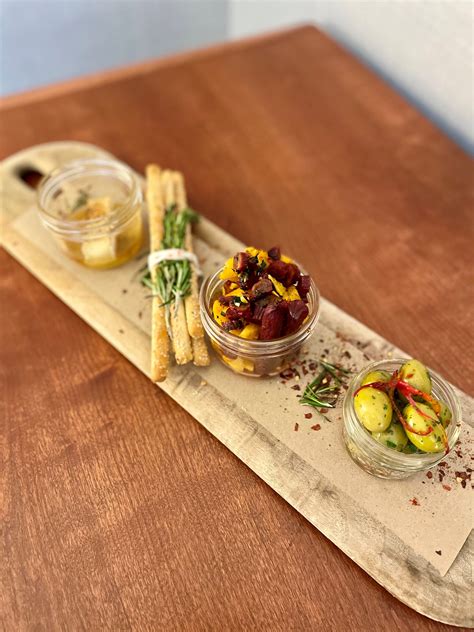 Boston Hotel Food & Beverage Amenities | Fairmont Copley Plaza