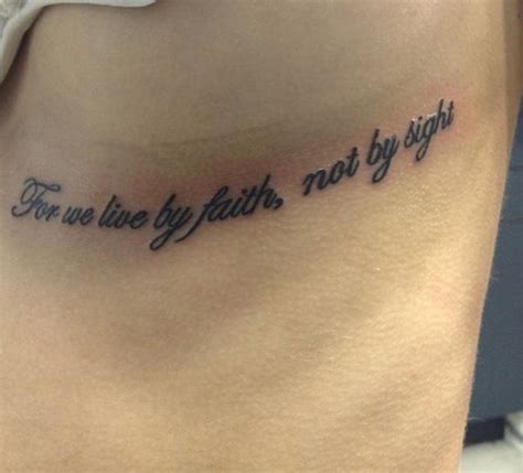 35 Inspiring Religious Tattoos | Art and Design