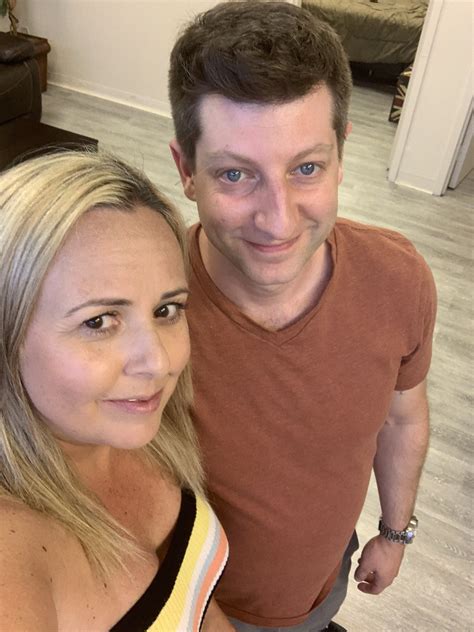 Tweets with replies by Brandii Banks (@brandiibanks) / Twitter