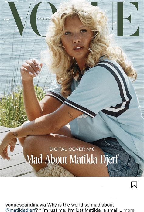 Alana Arbucci tea? : r/NYCinfluencersnark