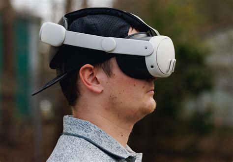 The Truth About Virtual Reality Golf - Golfing News & Blog Articles