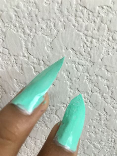 Pin by Tiffany on Fake Nails With Tape | Fake nails, Cake server, Surfboard