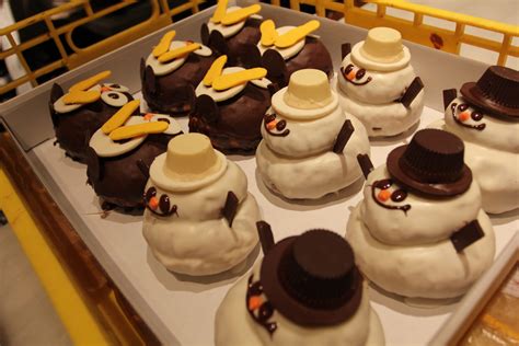 boldu barcelona  hungry  points