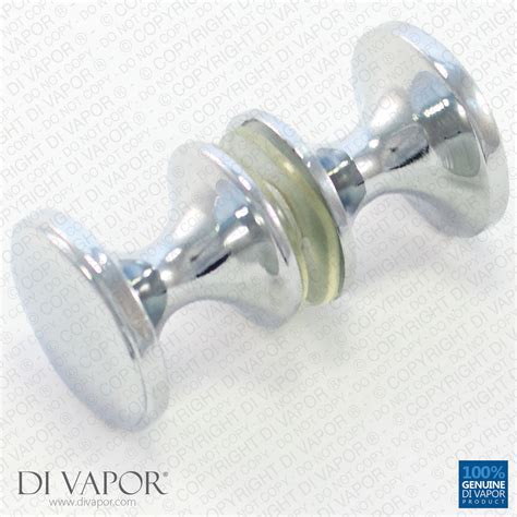 shower door knobs door knobs