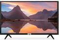 Купить Телевизор TCL 32S525 черный в интернет-магазине DNS ...