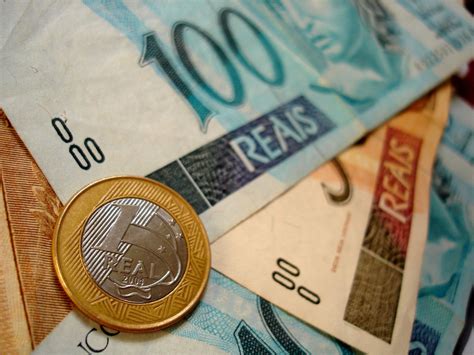 finance  photo  freeimages
