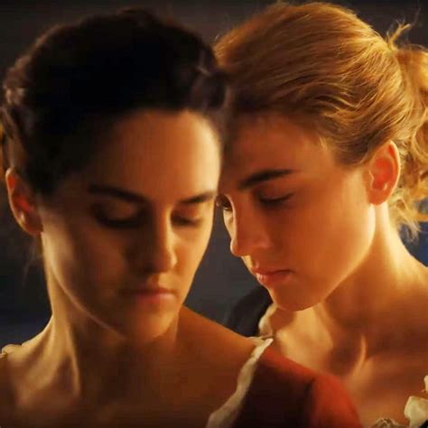 50 Best Sex Movies of All Time—Top Movies With Sex