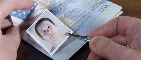 Статья 327 УК РФ за подделку документов