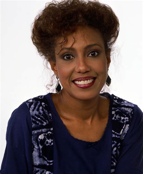 Telma Hopkins