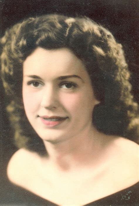 In memory of Craig Metcalf: Obituary and service information 20