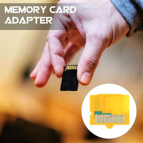 Picture Adapter TF XD Adapter Sd Memory Adapter Sd Adapter TF XD Insert