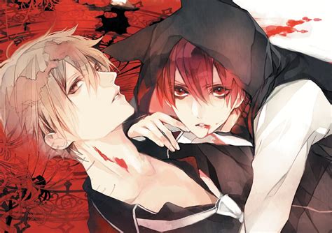 Bloody Mary Vol. 9 Review