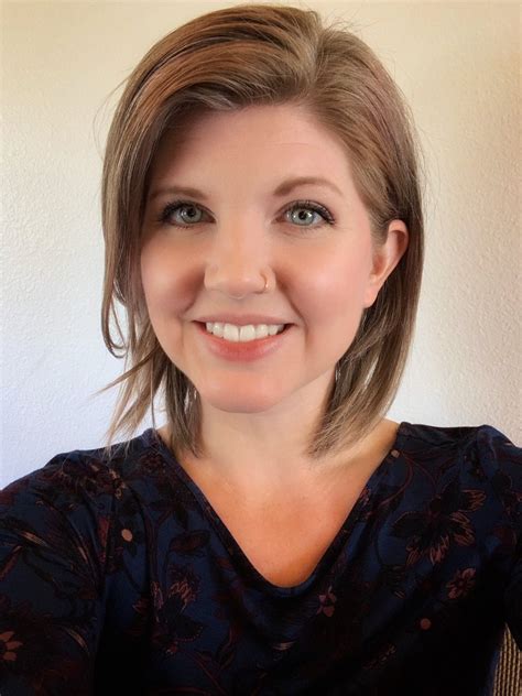 TW Pornstars - Housewife Ginger. Twitter. For only a few more hrs, my