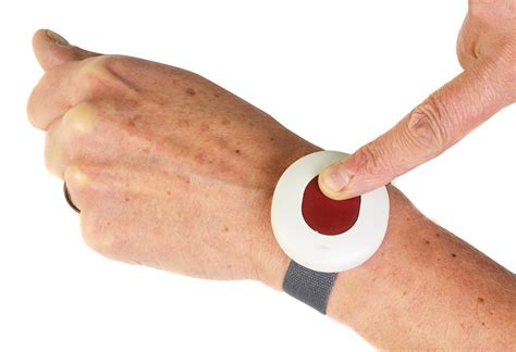 Best GPS Medical Alert Bracelets - Caring.com