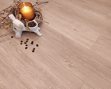 SPC ламинат купить в Ростове-На-Дону от производителя Stone Floor: цены ...