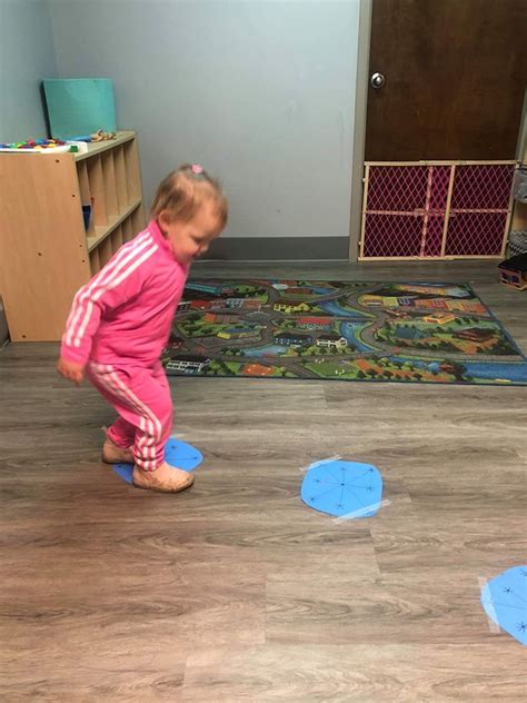 Snow Theme Week in Preschool. TeachersMag.com