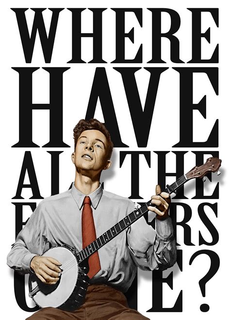 Pete Seeger Pete 2