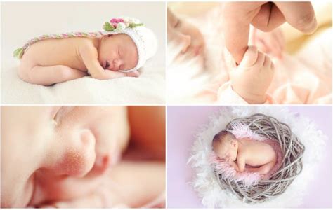 The Best Free Online Photo Montage Maker