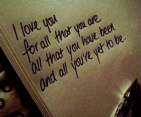 Best Love Text Wallpaper - Download to your mobile from PHONEKY