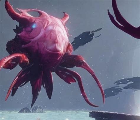 Does anyone else find Glorbo cute? : r/destiny2
