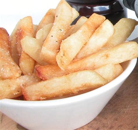 Oppies Fish 'n' Chips - Chinese Takeaways & Delivery - Eatout New Zealand