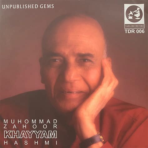 Only The Real Subscribers See Laylow Lulu01 S Unpublished Gems news