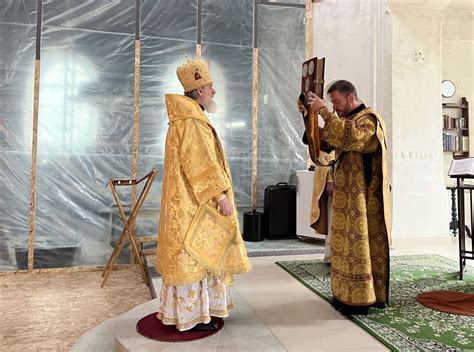 Orthodoxy