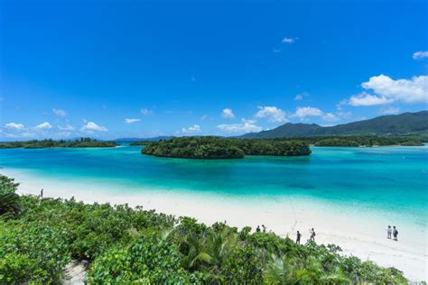 Ishigaki - GaijinPot Travel