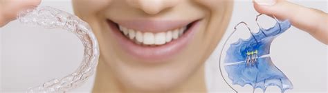 Custom Mouthguards – Carlsbad Coastal Dental
