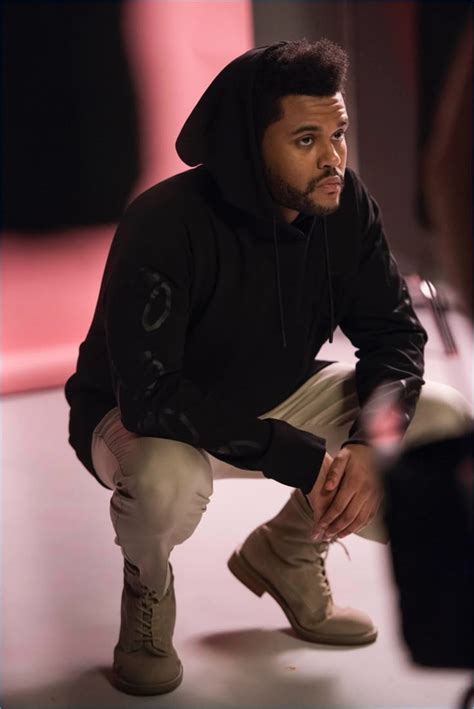 The 25+ best The weeknd ideas on Pinterest | The weeknd music, Abel the ...