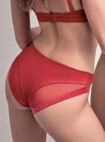 Lormar Official Shop Online
