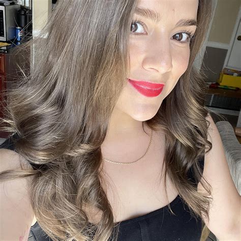 Mami fit - Mami fit added a new photo.