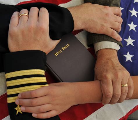 Project Mail Call - From: Daniel XXX Subject: Care Package Date: April