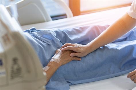 ENARM 2024 ofrece una nueva especialidad médica: ¿Cuál es?