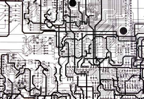 leiterplatten seyfferth elektronik  dortmund
