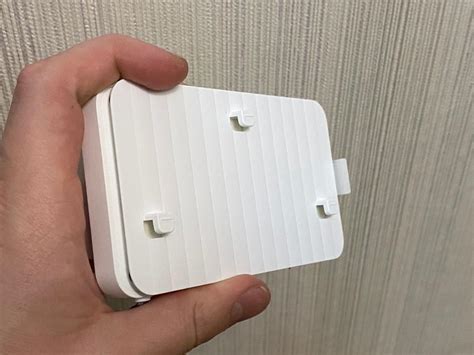«Умный» ультрафиолетовый стерилизатор зубных щеток Xiaomi Oclean S1 ...