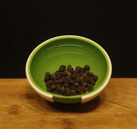 Одежда после стирки