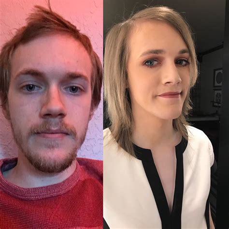 553 best Mtf 7 images on Pholder | Transtimelines, Transpassing and SCP