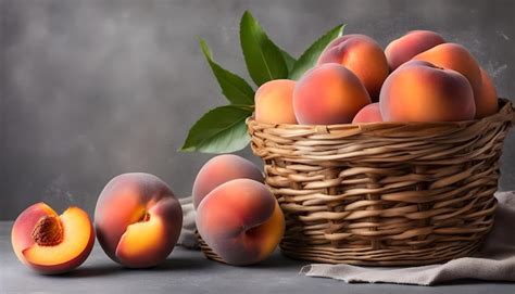 Page 31 | Peachy Images - Free Download on Freepik