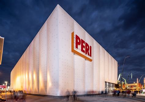 PERI Deutschland