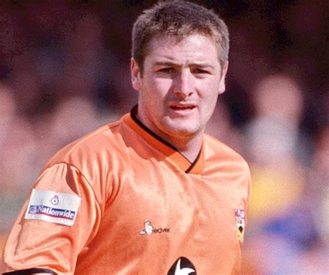 Talent spotter John Doolan now eyeing forwards for Brighton – In ...